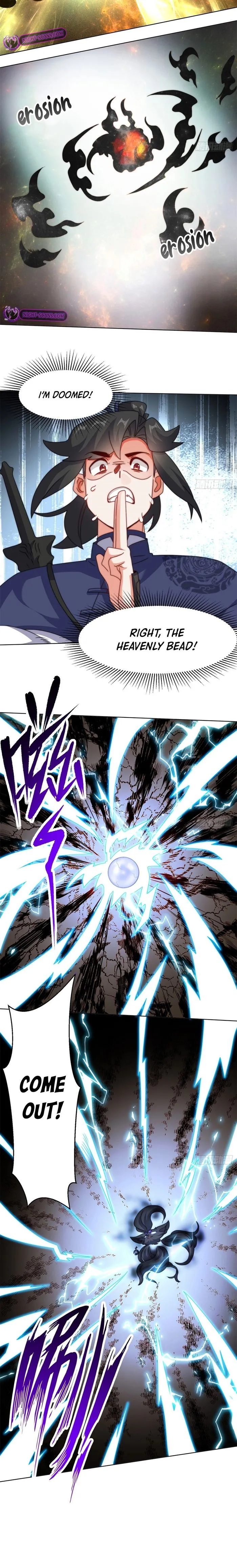 Page 8 of Chapter 227