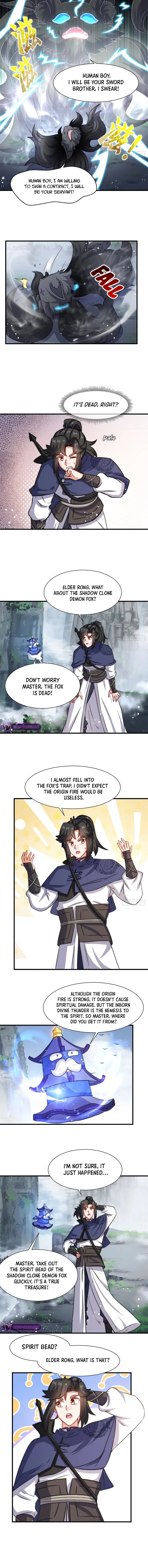 Page 2 of Chapter 228