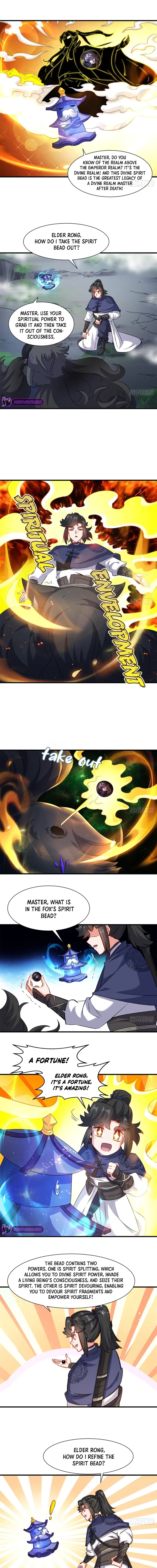 Page 3 of Chapter 228