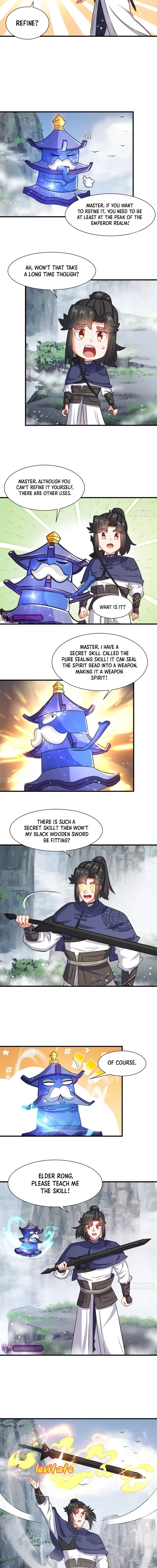 Page 4 of Chapter 228