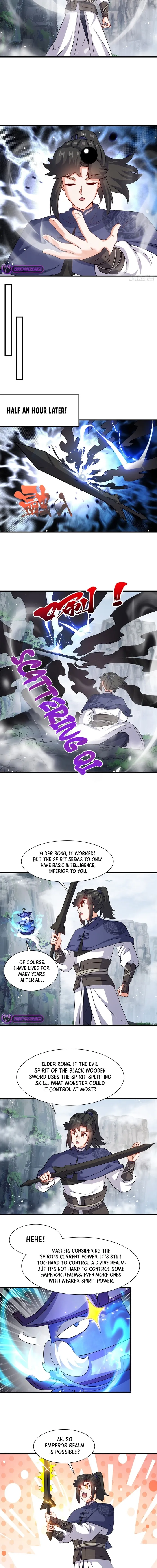 Page 5 of Chapter 228