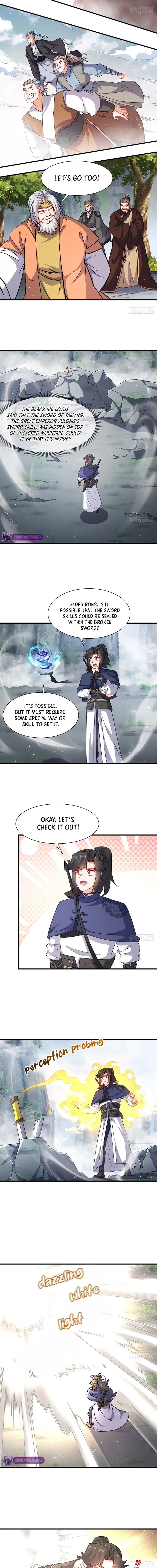 Page 7 of Chapter 228