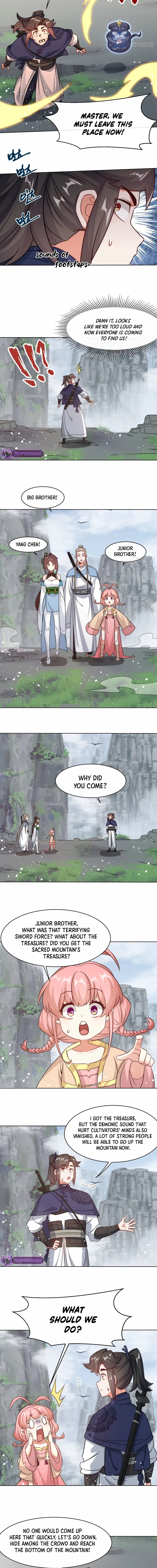 Page 3 of Chapter 229