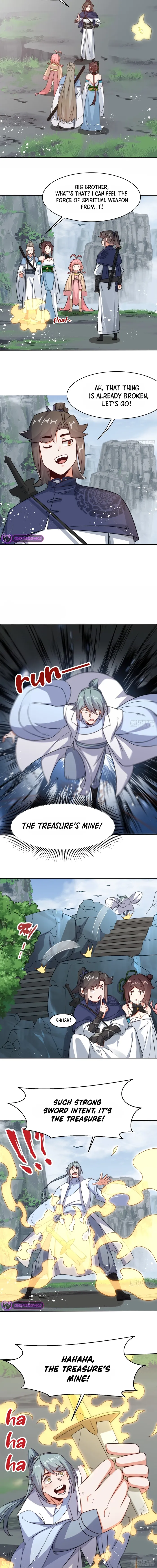 Page 4 of Chapter 229