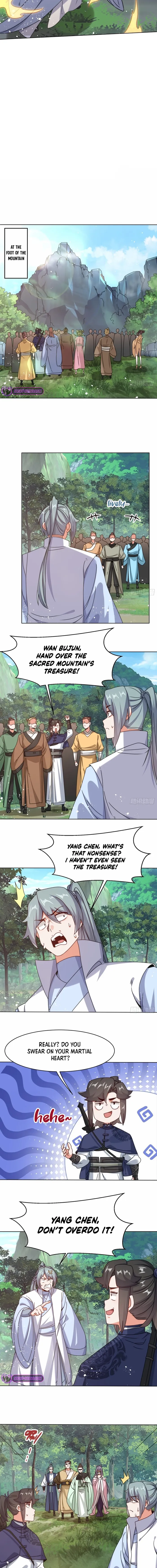 Page 5 of Chapter 229