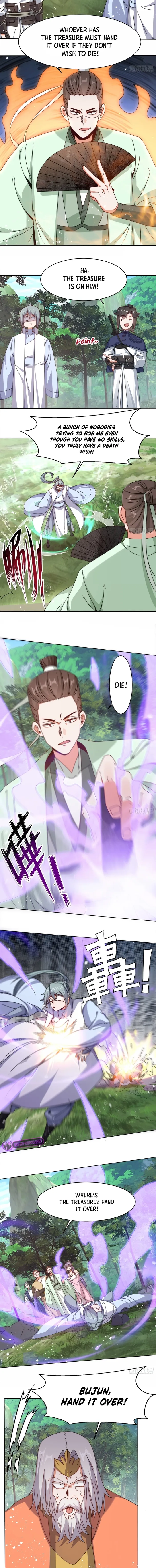Page 6 of Chapter 229