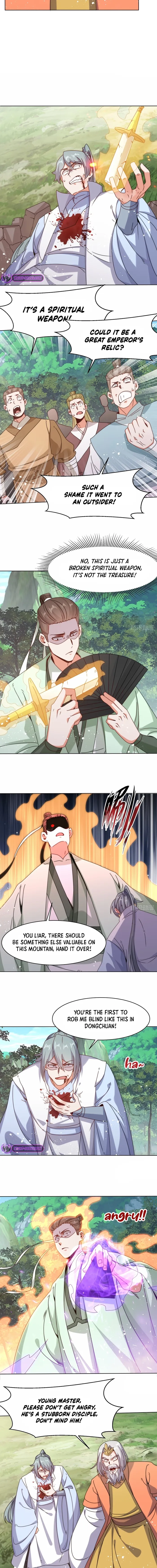 Page 7 of Chapter 229