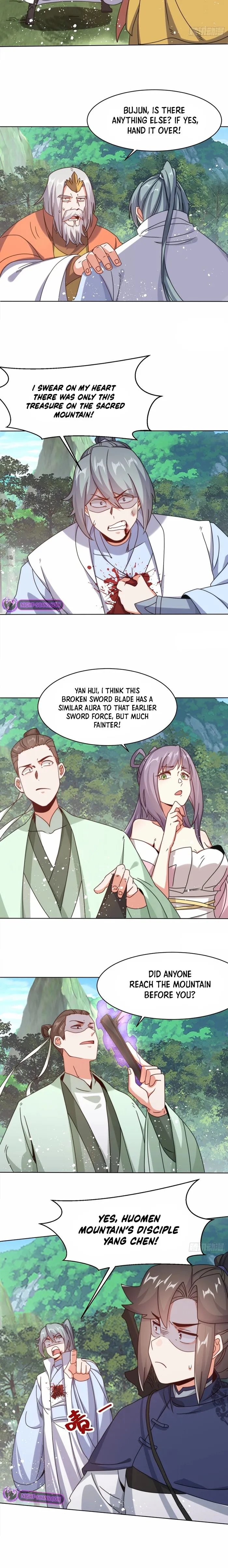 Page 8 of Chapter 229