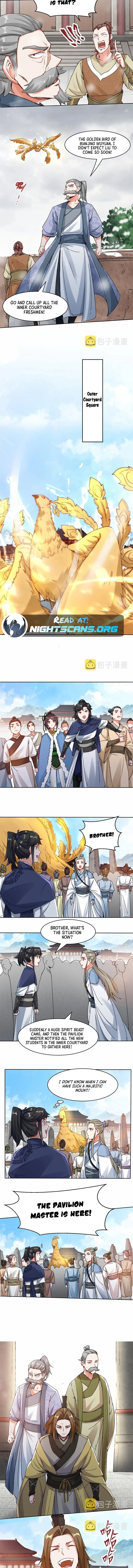 Page 2 of Chapter 22