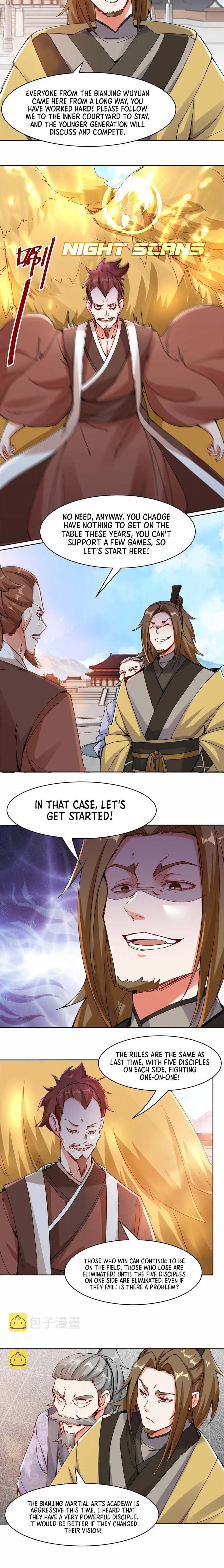 Page 3 of Chapter 22