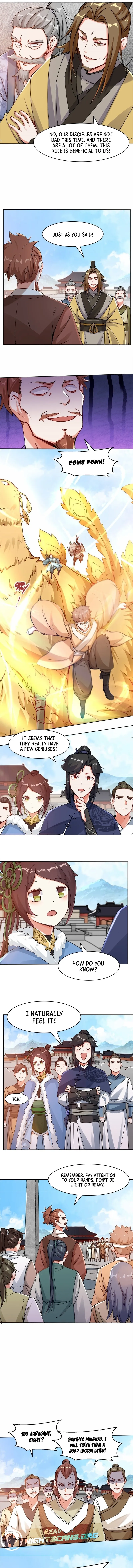 Page 4 of Chapter 22