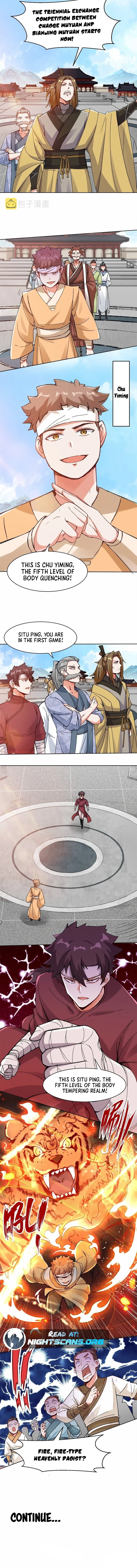 Page 5 of Chapter 22