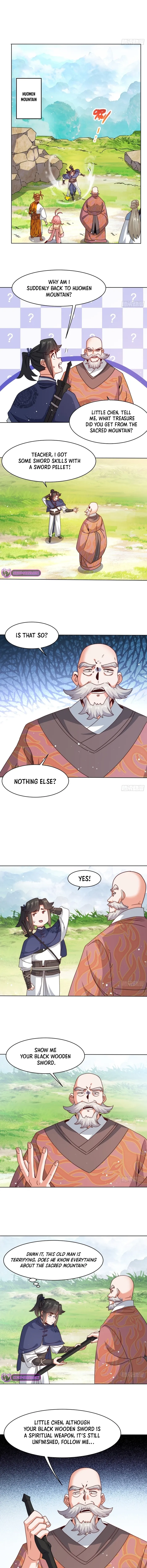 Page 2 of Chapter 230
