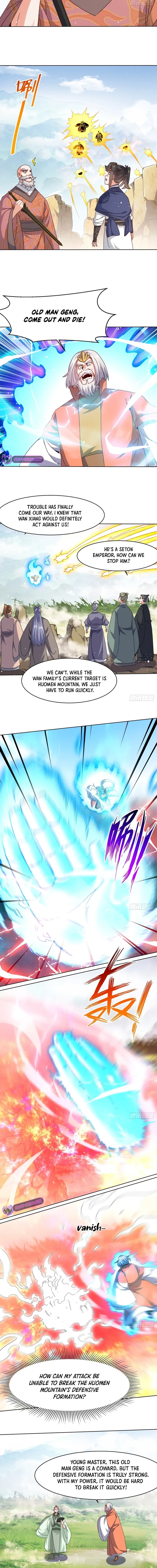 Page 3 of Chapter 230