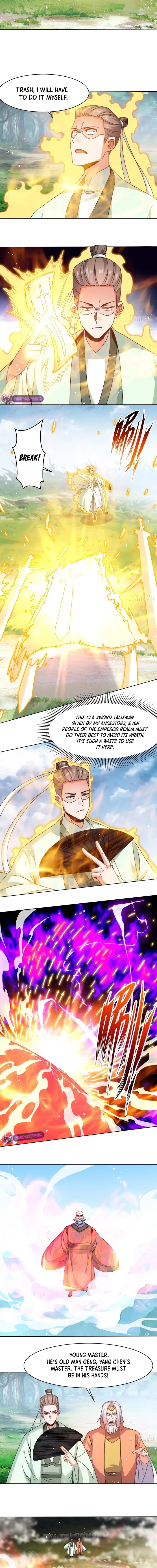 Page 4 of Chapter 230