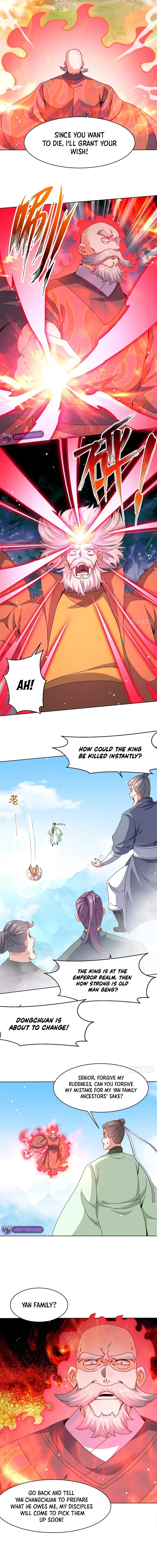 Page 5 of Chapter 230