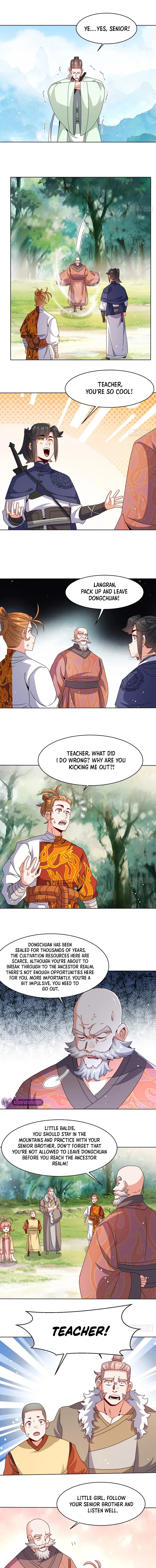 Page 6 of Chapter 230