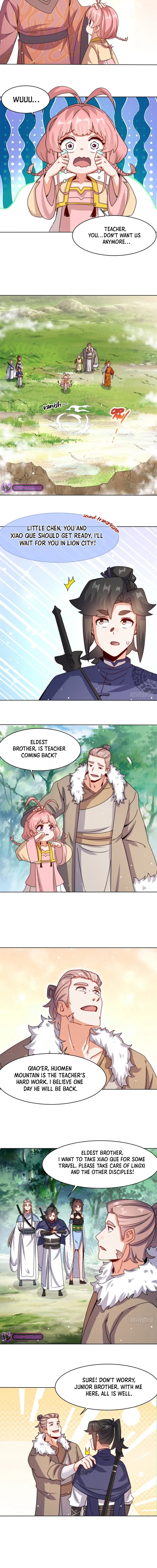 Page 7 of Chapter 230