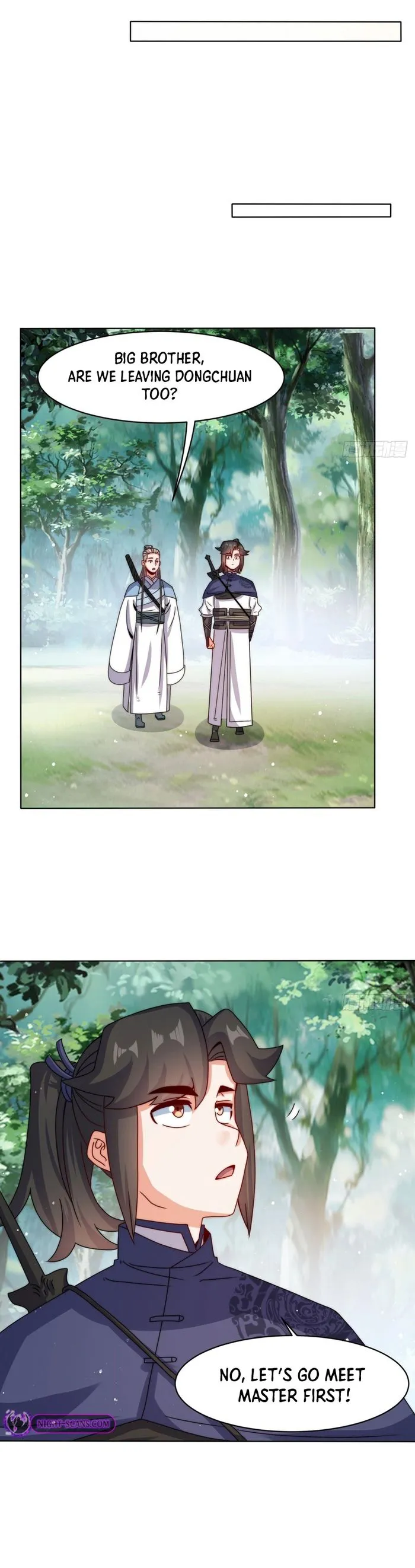 Page 8 of Chapter 230
