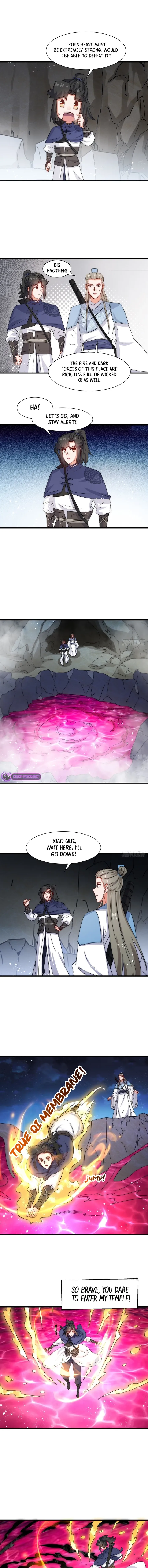 Page 2 of Chapter 231