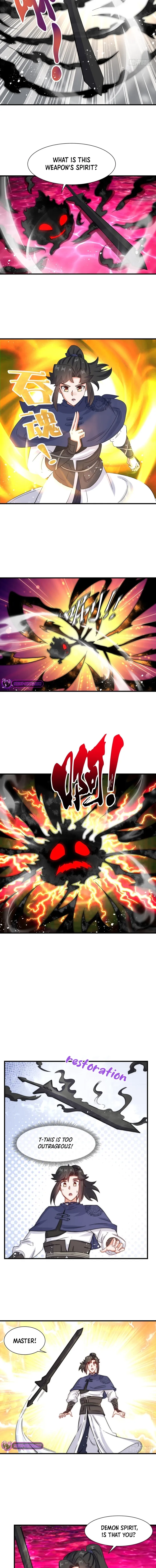 Page 4 of Chapter 231