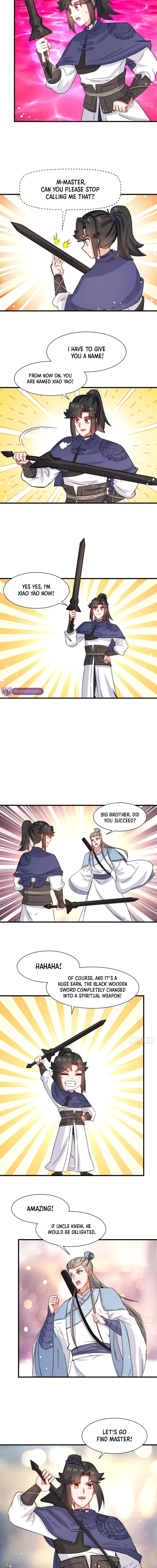 Page 5 of Chapter 231