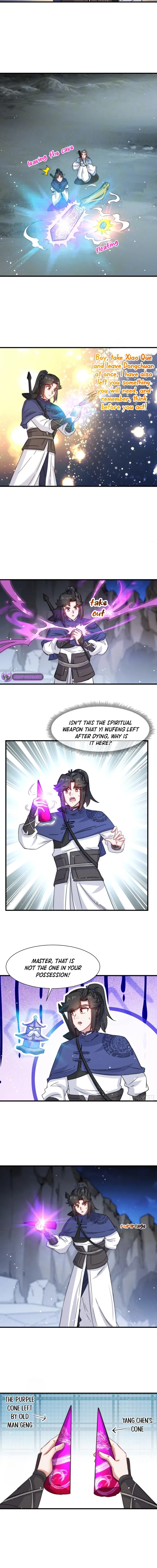 Page 6 of Chapter 231