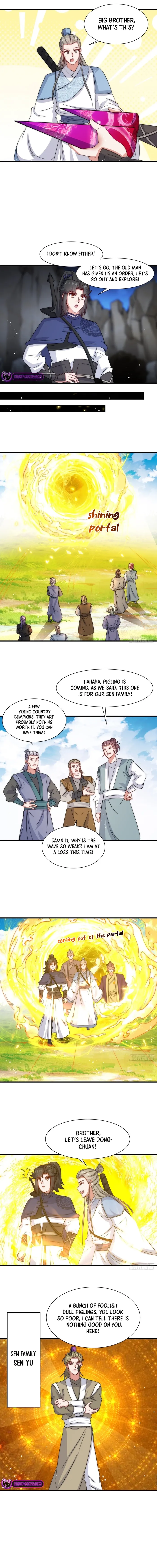 Page 7 of Chapter 231