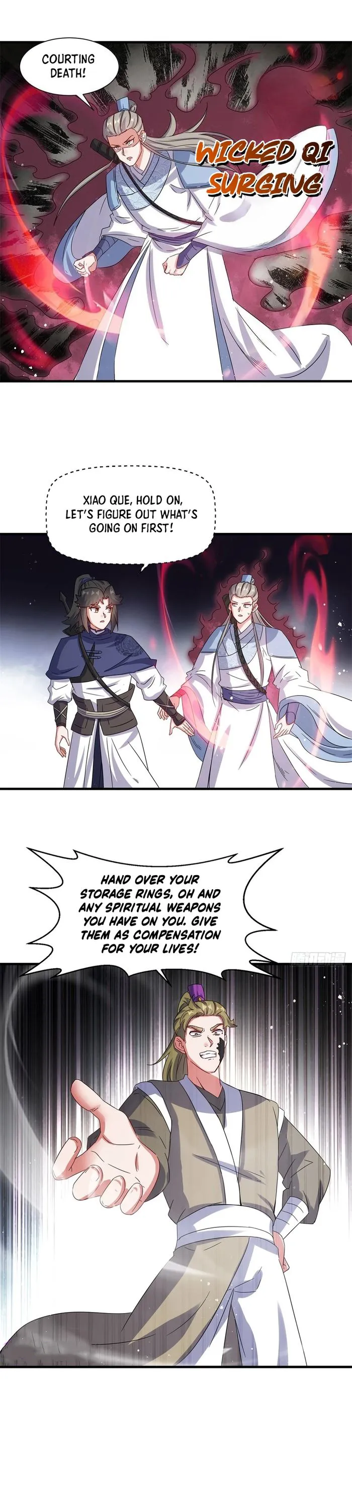Page 8 of Chapter 231