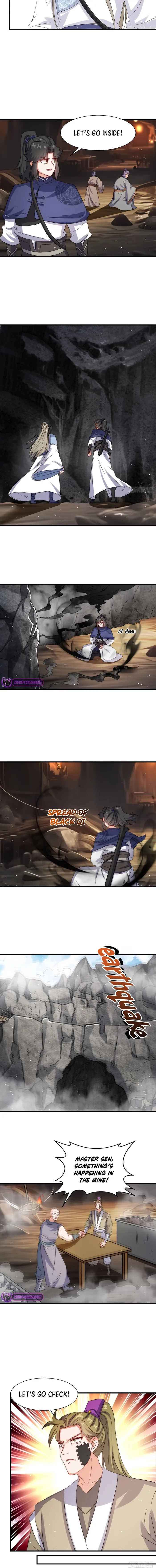 Page 3 of Chapter 232
