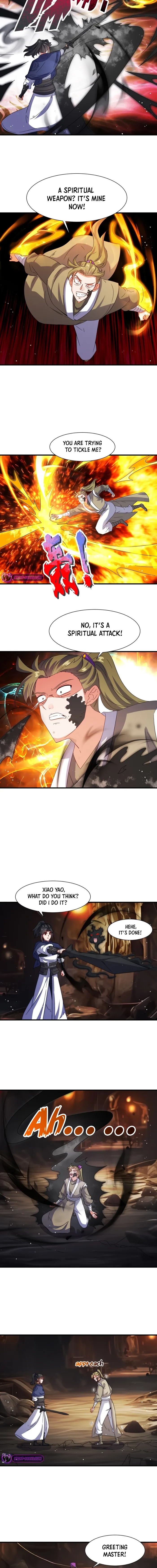 Page 5 of Chapter 232
