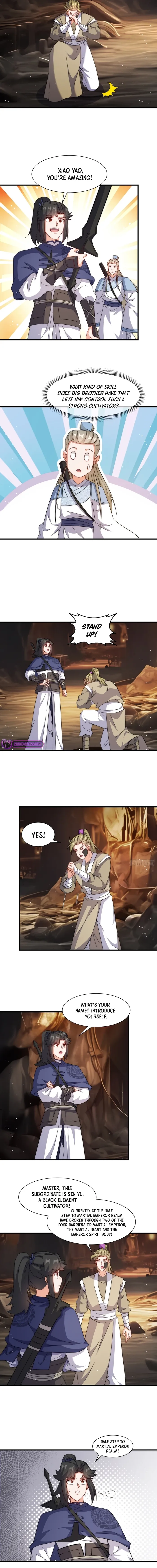 Page 6 of Chapter 232
