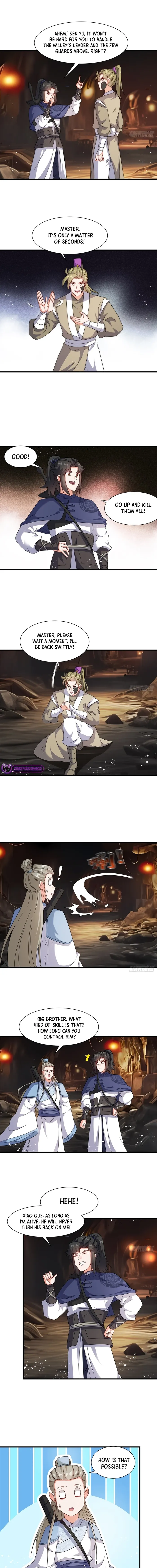Page 7 of Chapter 232