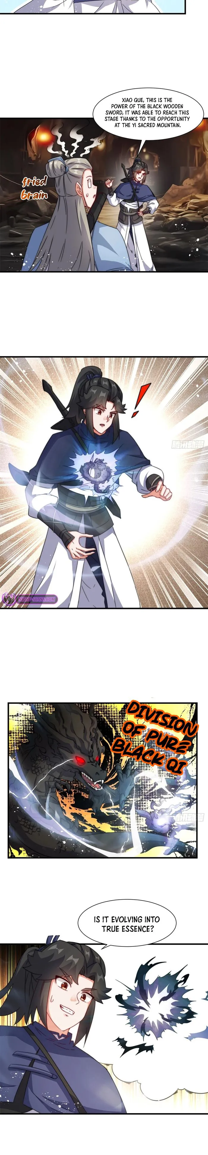 Page 8 of Chapter 232