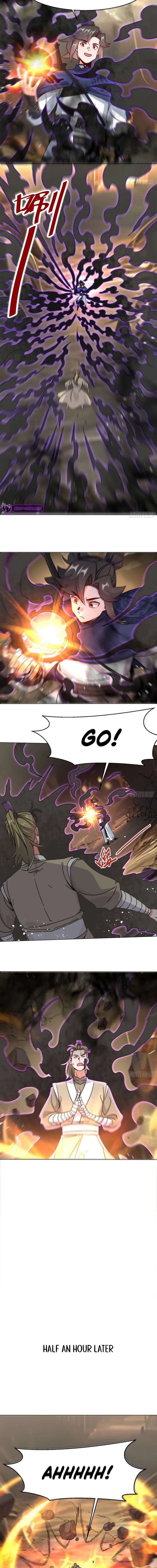 Page 3 of Chapter 233