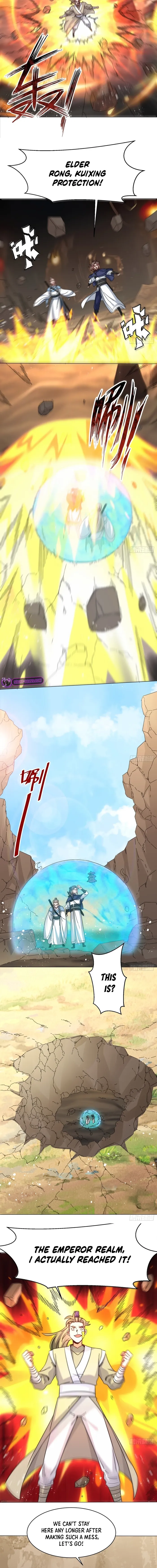 Page 4 of Chapter 233