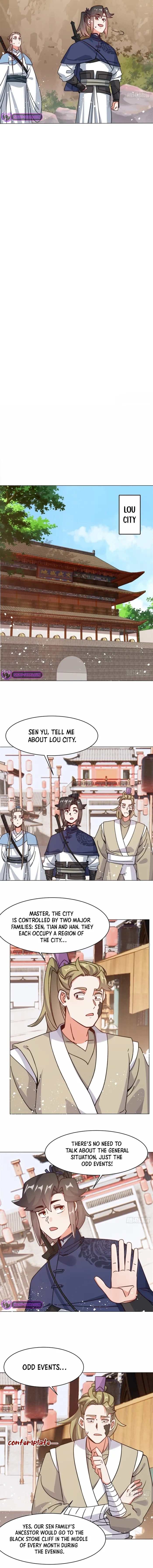 Page 5 of Chapter 233