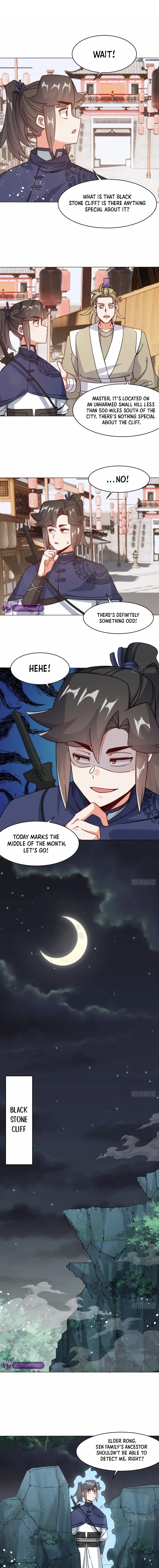 Page 6 of Chapter 233