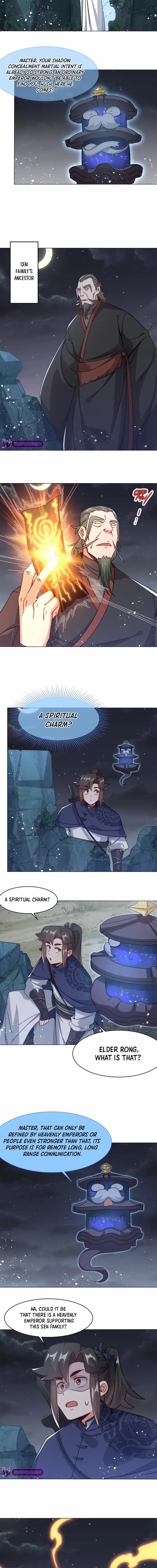 Page 7 of Chapter 233