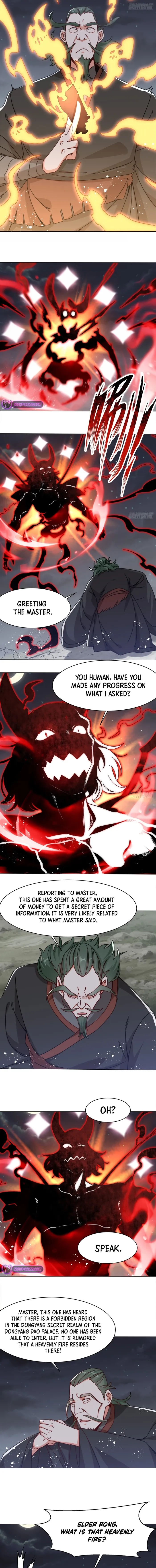 Page 8 of Chapter 233