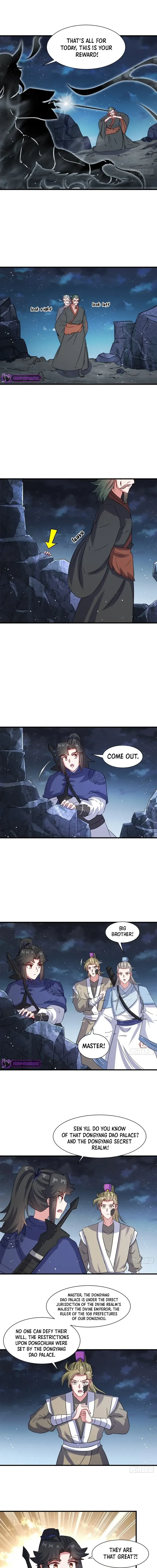 Page 2 of Chapter 234