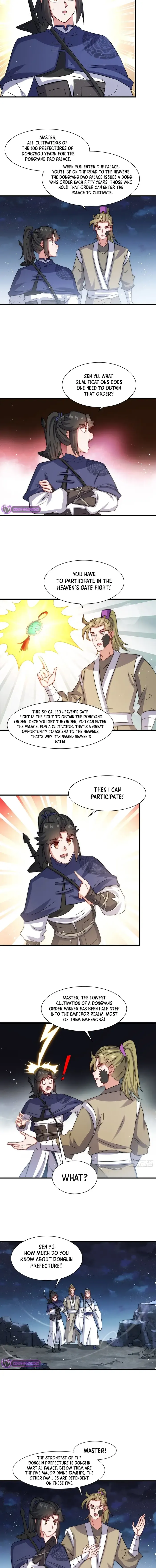Page 3 of Chapter 234