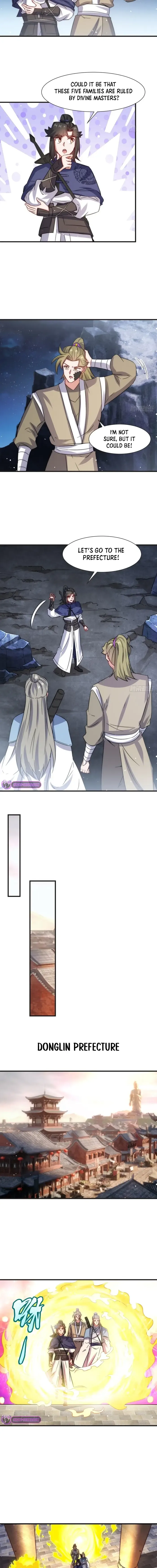 Page 4 of Chapter 234
