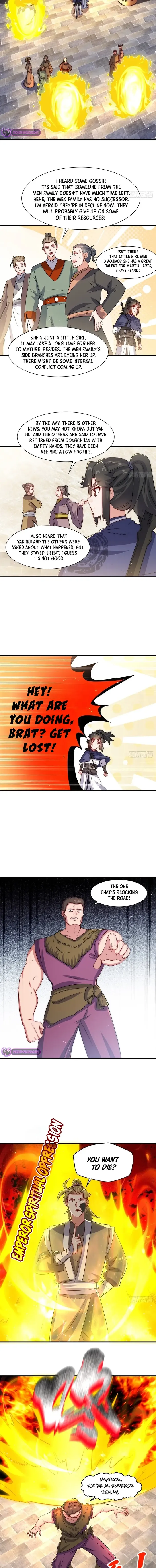 Page 5 of Chapter 234