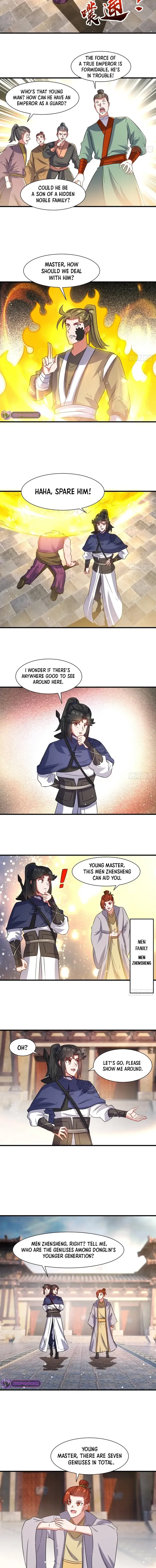 Page 6 of Chapter 234