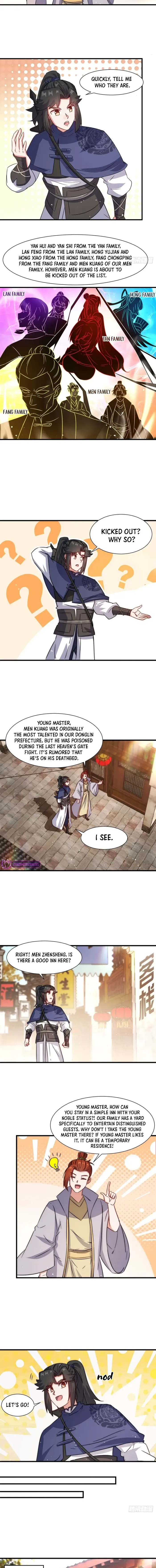 Page 7 of Chapter 234