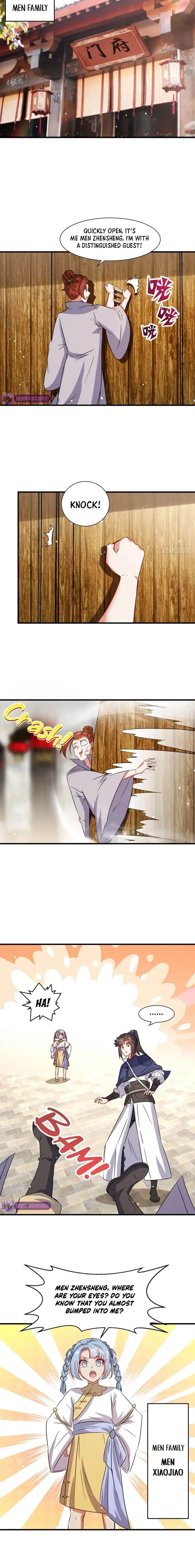 Page 8 of Chapter 234