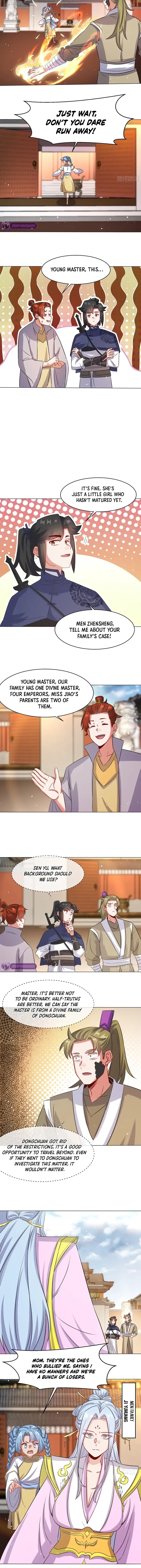 Page 3 of Chapter 235
