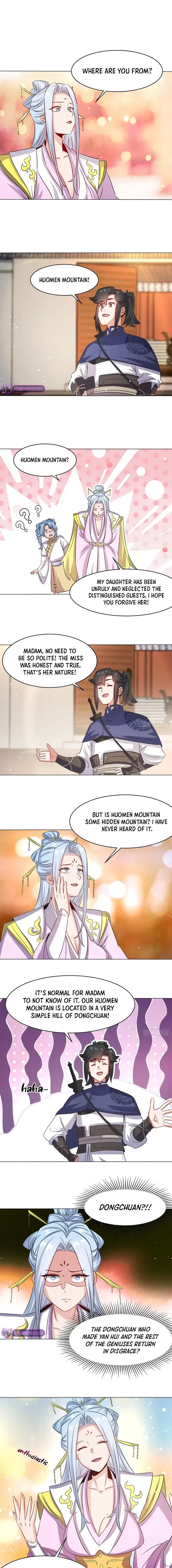 Page 4 of Chapter 235