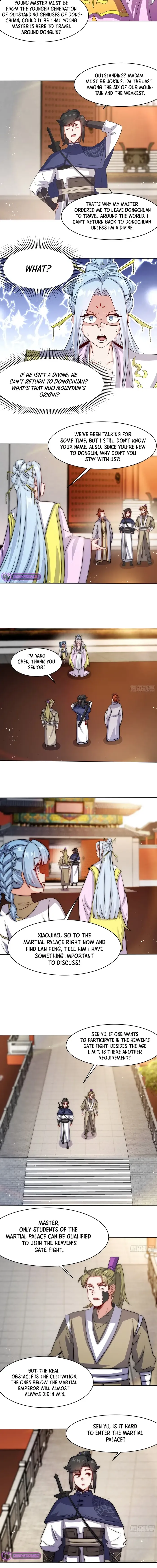 Page 5 of Chapter 235